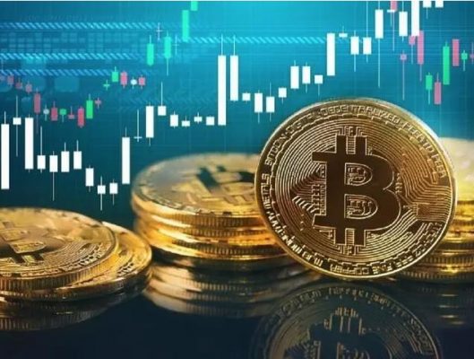 加密货币哪个看盘软件好（最新交易平台排行说明）-第1张图片-交易所